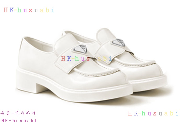 NEW ����� ���� �Ż� P 5528441