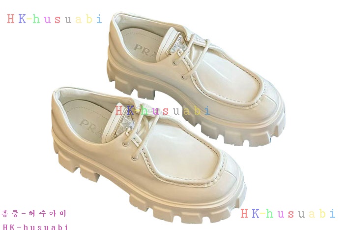 NEW ����� ���� �Ż� P 5528442