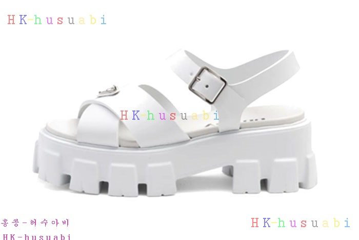 NEW ����� ���� �Ż� P 5528440