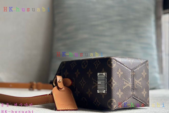 �ڹ̷��ޡڷ��� ���� ���� ��ũ �� M29326