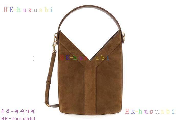 �ڹ̷��ޡ��Ի��ζ�  Y ž �ڵ� ��Ŷ �� 840491