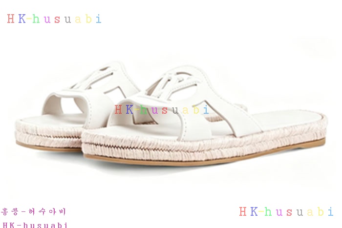 NEW ���̺��� ���� �Ż� L 33445007