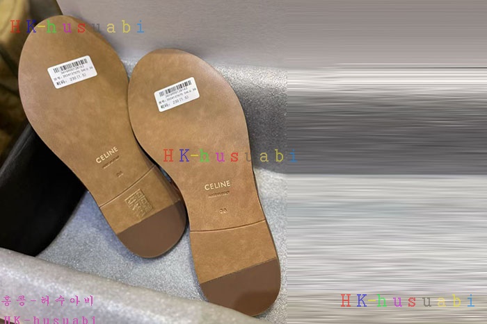 NEW ������ Ʈ������ ���� �÷� ����  C 5280010
