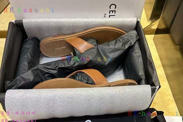 NEW ������ Ʈ������ ���� �÷� ����  C 5280010