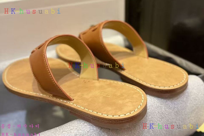 NEW ������ Ʈ������ ���� �÷� ����  C 5280010