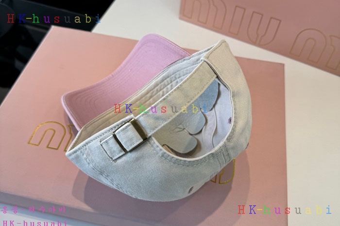 NEW �̿�̿� ���� �Ż� MU 529960