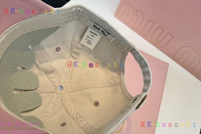 NEW �̿�̿� ���� �Ż� MU 529960