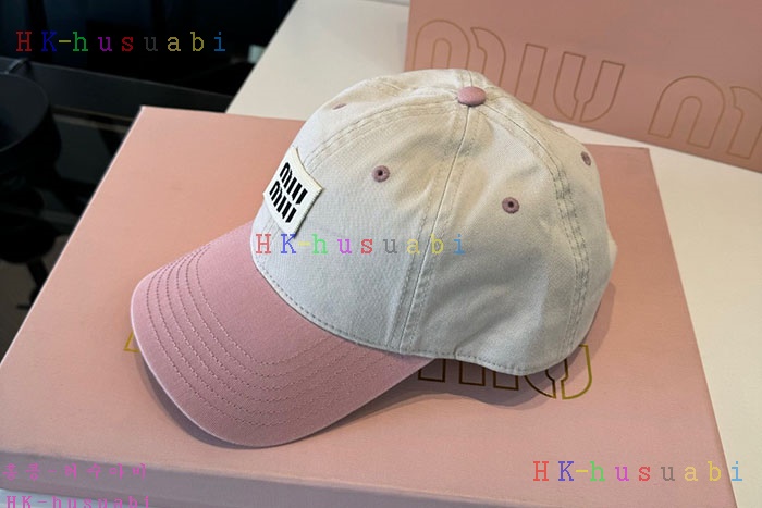 NEW �̿�̿� ���� �Ż� MU 529960
