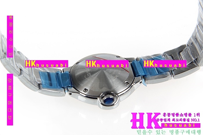 NEW ��쿡 �߷պ���  C 442440