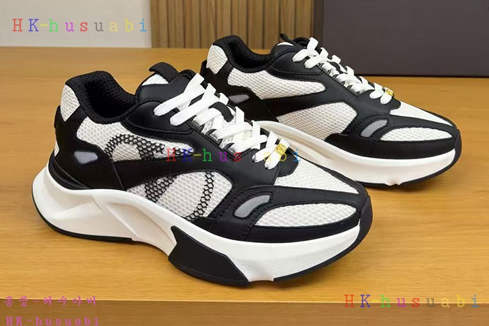 NEW �߷�Ƽ�� ����Ŀ�� �Ż� V  22544011