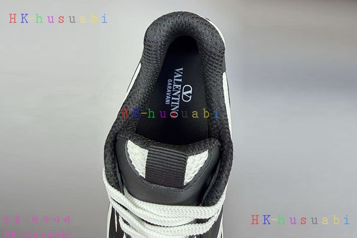 NEW �߷�Ƽ�� ����Ŀ�� �Ż� V  22544011