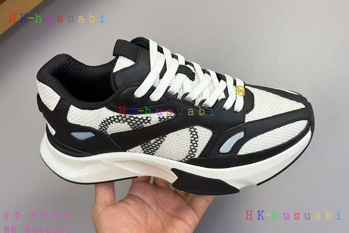 NEW �߷�Ƽ�� ����Ŀ�� �Ż� V  22544011