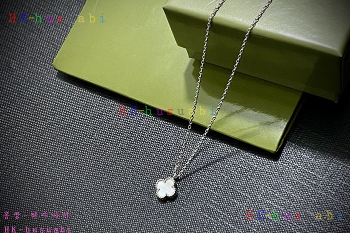 ��Ŭ���� �� ���� ȭ��Ʈ �ڰ� ����� FR35-4