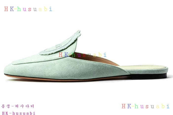 NEW ��� ��� �޴޸��� �� ���¹� DR 553365