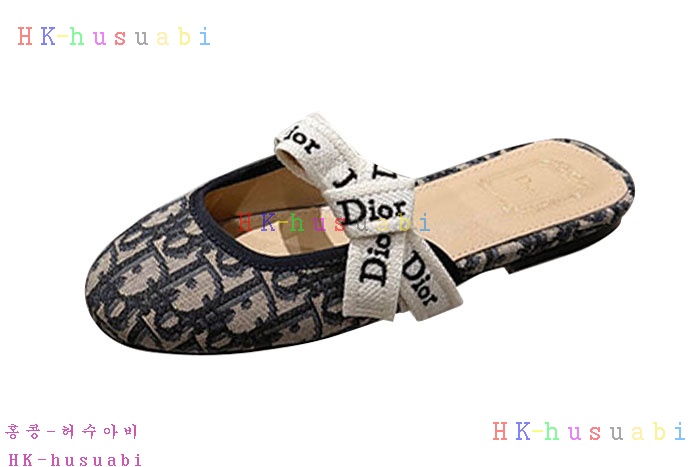 NEW ��� ������  �ڵ�� �� KCF203-2