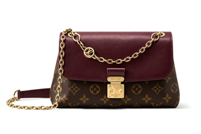 �۰�����۷��̺��� ���鷻 PM M28611-2