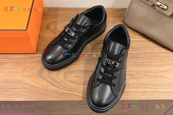 NEW �����޽� Day ����Ŀ��  H 223550