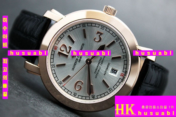 ٽܽźƾ  ũγ Rose Gold VC534