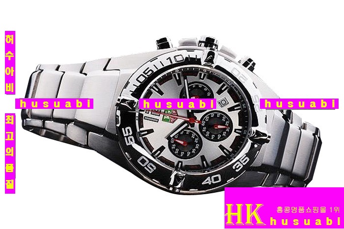 ±ȣ̾ ڽð Tag Heuer Carrera Polished Bezel stainless steel Japanese Quartz MOVEMENT 43mm Men tag59