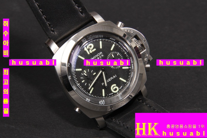 PANERAI -ĳ׶ ڽð 52184-2