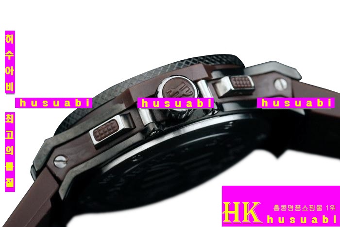 ޺ð Hublot Big Bang Brown hb39 stainless steel women 11406