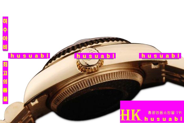 η Rolex ڽð Replica Rolex Datejust Automatic Movement Yellow gold stainless with Yellow gold Dial Women.928117-40