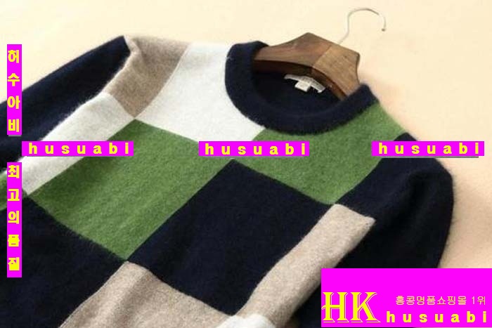  ڴƮ BU54544