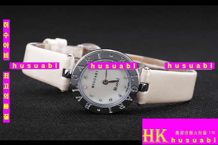 Ұ - ð Bvlgari Replica Watch.117928-27