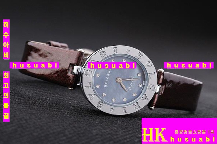 Ұ - ð Bvlgari Replica Watch.117928-22