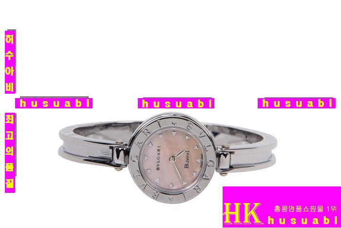 Ұð  Bvlgari Replica Watch.117928-10