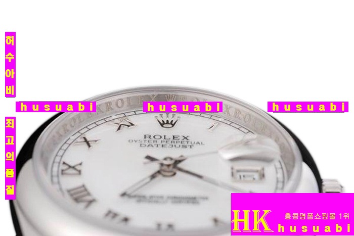 η ڸǰð Replica Rolex Datejust Automatic Movement Stainless Crown Men-A1380