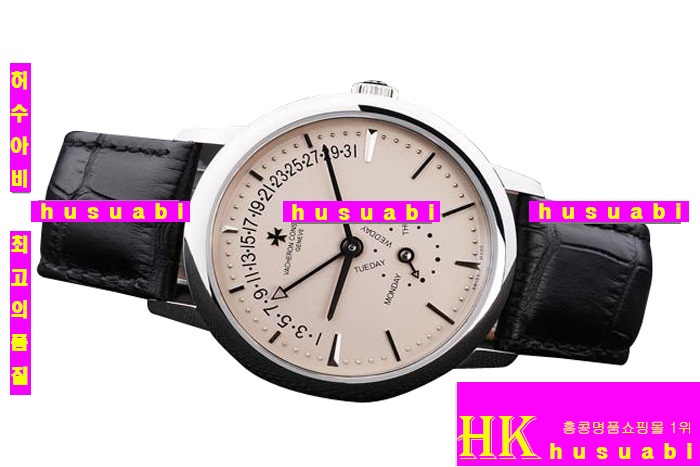 ٽܽźƾð ڸǰðReplica Vacheron Constantin Stainless Steel Automatic Movement 36 mm vc36 A039