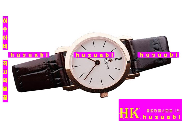 ٽܽźƾð ڸǰðReplica Vacheron Constantin Japanese Quartz Movment Women Rose Gold 20 mm vc64 A055