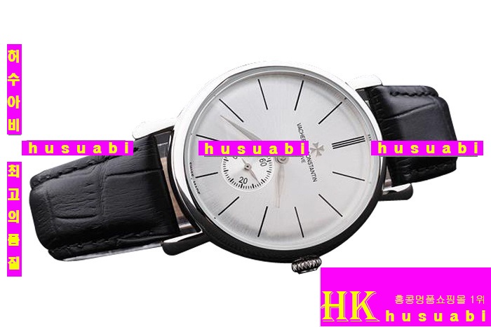 ٽܽźƾð ڸǰð Replica Vacheron Constantin Men