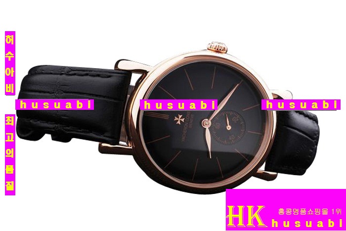 ٽܽźƾð ڸǰðReplica Vacheron Constantin Rose gold Case Automatic Movement Men 33 mm vc48 A043