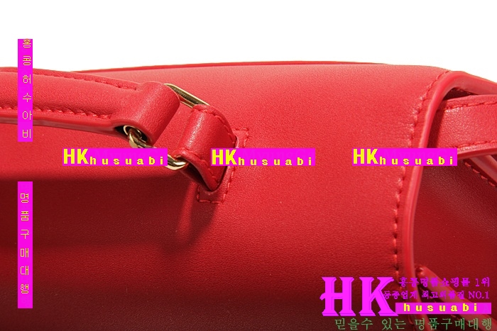 입생로랑가방 하이스쿨 미니 크로스백 YSL65625-5
