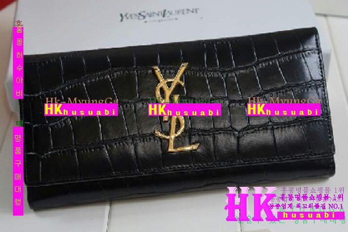 Իζ   YSL89757-2(ǰǰ)