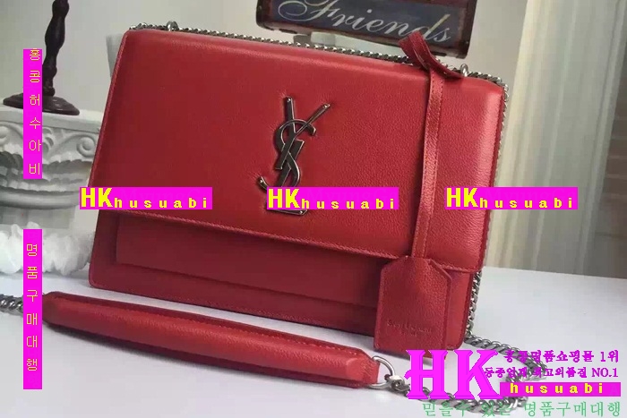 ǰ׻ Իζ  2016Ż YSL-77583-4