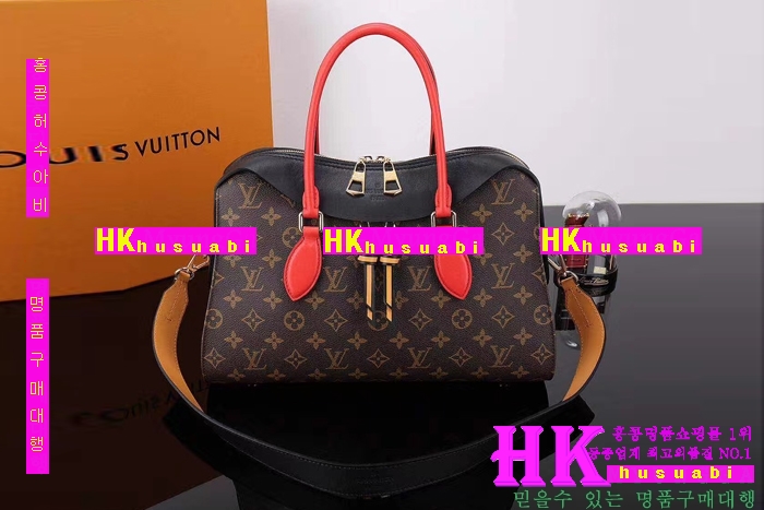 NEW ̺ Ż ׷   LV170406-22