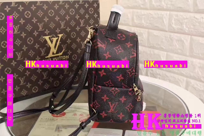 NEW ̺ Ż   Ʈ  LV170414-2