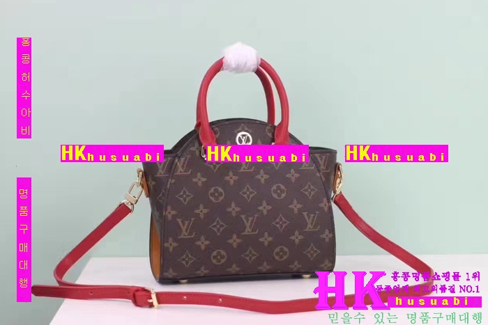 NEW ̺ Ż  ׷  LV170414-38