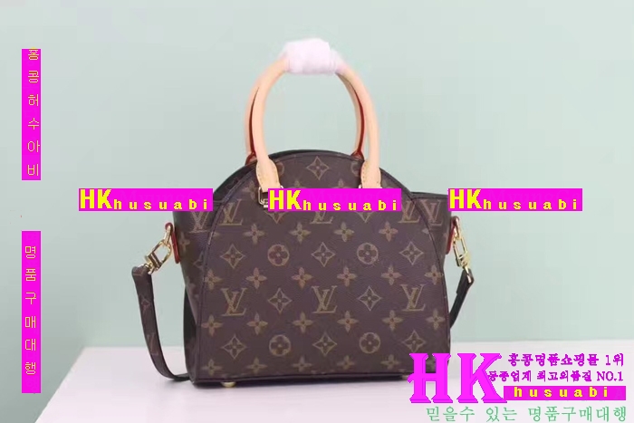 NEW ̺ Ż  ׷  LV170414-39