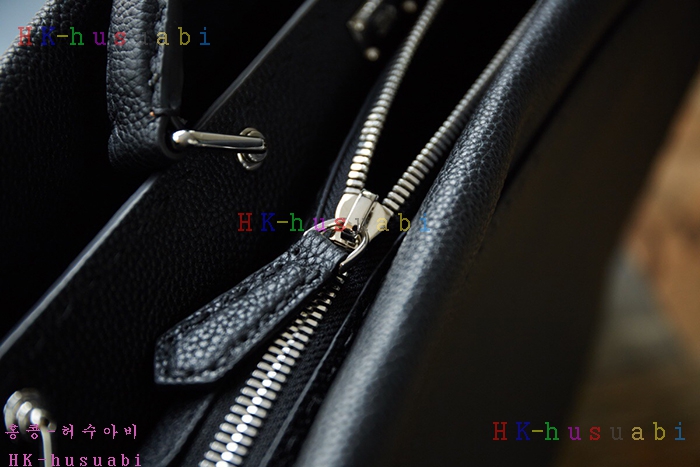 ڹ̷ޡ BAG BUGS īι  FD 582244