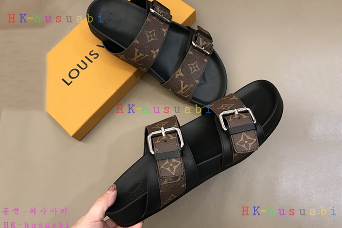 NEW 2018SS ̺   LV 174551