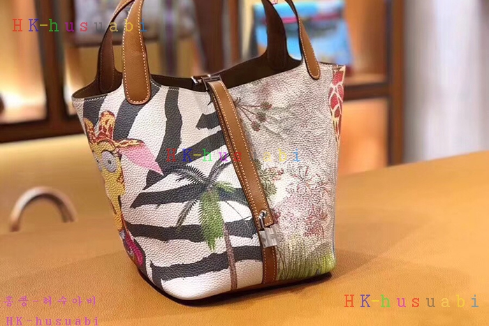 ڹ̷ޡ 2018SS ޽ ź H 175551