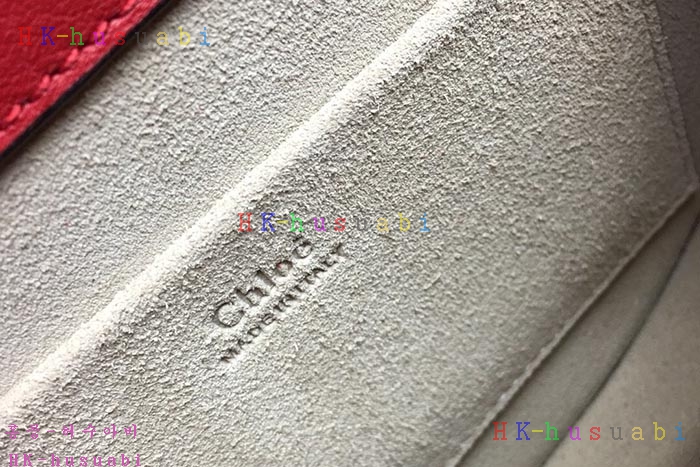 ڹ̷ޡ ο 극̽ CL 155820