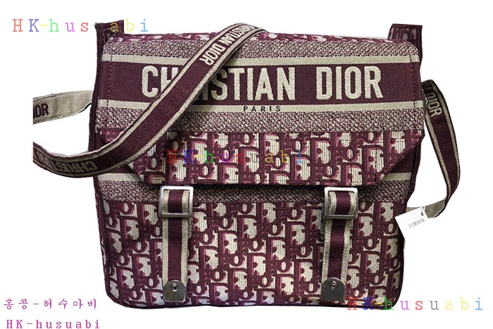 ڹ̷ޡ 2019SS  ũ  DR M1291-2