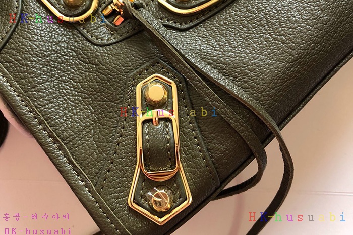ڹ̷ޡ ߷þư Ƽ BL 299A-3