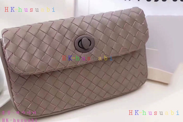 NEW  װŸ Ŀġ   BV 5334445