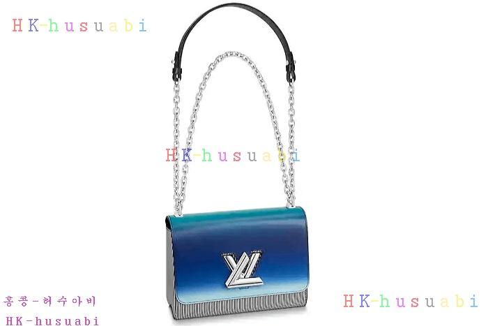 ڹ̷ޡ ̺ ƮƮ LV M53846